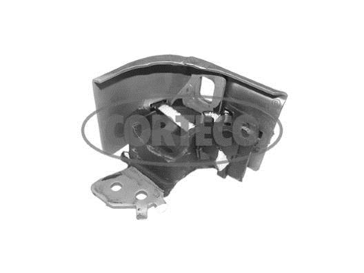 Corteco 49410830 Exhaust mounting bracket 49410830: Buy near me in Poland at 2407.PL - Good price!