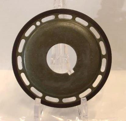Corteco 49416349 TOOTHED WHEEL 49416349: Buy near me in Poland at 2407.PL - Good price!