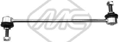 Metalcaucho 06983 Rod/Strut, stabiliser 06983: Buy near me in Poland at 2407.PL - Good price!