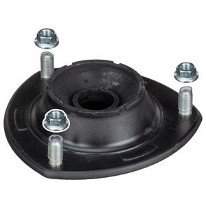 Delphi BSJ10044 Suspension Strut Support Mount BSJ10044: Buy near me in Poland at 2407.PL - Good price!