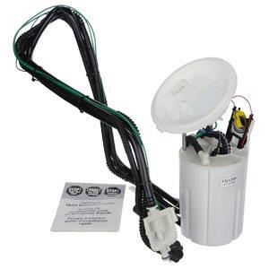 Delphi FG1239 Fuel Feed Unit FG1239: Buy near me at 2407.PL in Poland at an Affordable price!