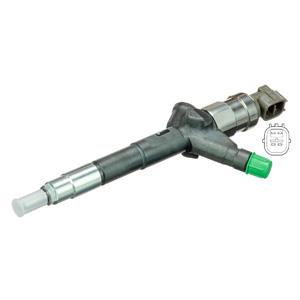 Delphi HRD606 Injector HRD606: Buy near me in Poland at 2407.PL - Good price!
