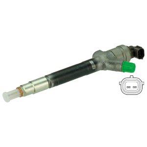 Delphi HRD624 Injector HRD624: Buy near me in Poland at 2407.PL - Good price!