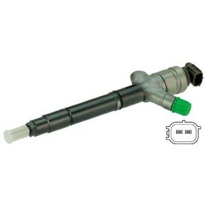 Delphi HRD630 Injector HRD630: Buy near me in Poland at 2407.PL - Good price!