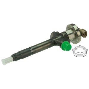 Delphi HRD634 Injector HRD634: Buy near me in Poland at 2407.PL - Good price!