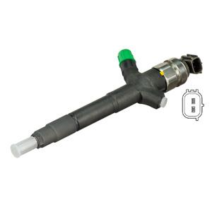 Delphi HRD638 Injector HRD638: Buy near me in Poland at 2407.PL - Good price!