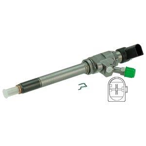 Delphi HRD652 Injector HRD652: Buy near me at 2407.PL in Poland at an Affordable price!
