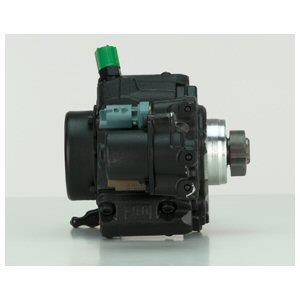 Delphi HRP732 Injection Pump HRP732: Buy near me at 2407.PL in Poland at an Affordable price!