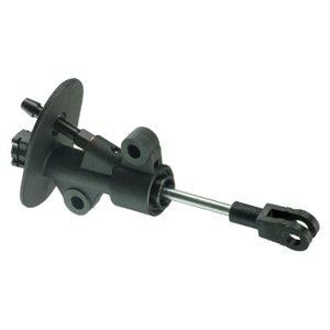 Delphi LM80479 Master Cylinder, clutch LM80479: Buy near me at 2407.PL in Poland at an Affordable price!