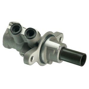 Delphi LM80497 Brake Master Cylinder LM80497: Buy near me in Poland at 2407.PL - Good price!