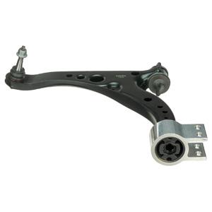 Delphi TC3470 Track Control Arm TC3470: Buy near me at 2407.PL in Poland at an Affordable price!