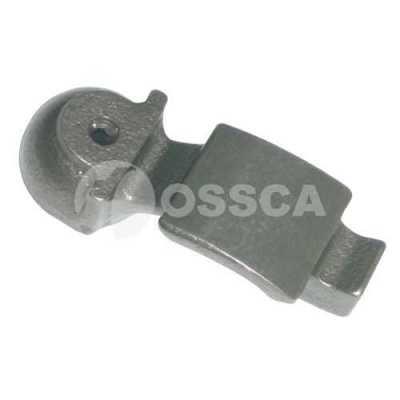 Ossca 00590 Roker arm 00590: Buy near me at 2407.PL in Poland at an Affordable price!