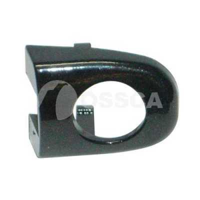 Ossca 00741 Handle 00741: Buy near me in Poland at 2407.PL - Good price!