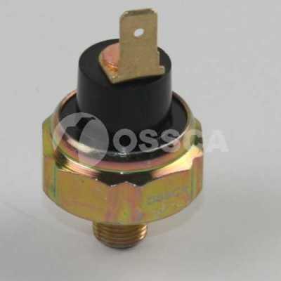 Ossca 00832 Commutator 00832: Buy near me at 2407.PL in Poland at an Affordable price!