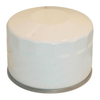 Ossca 00977 Oil Filter 00977: Buy near me at 2407.PL in Poland at an Affordable price!