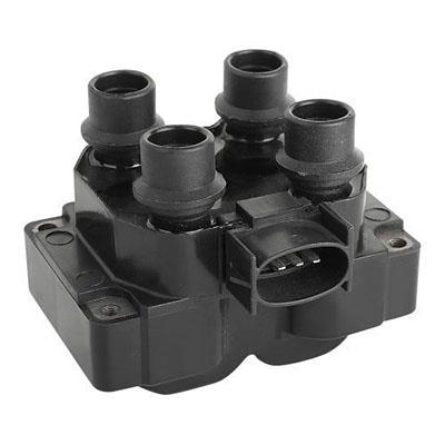 Ossca 00991 Ignition coil 00991: Buy near me in Poland at 2407.PL - Good price!