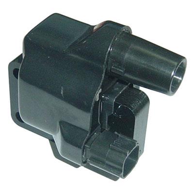 Ossca 01418 Ignition coil 01418: Buy near me in Poland at 2407.PL - Good price!
