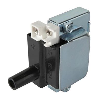 Ossca 01422 Ignition coil 01422: Buy near me in Poland at 2407.PL - Good price!