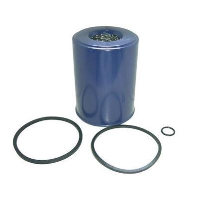 Ossca 01470 Fuel filter 01470: Buy near me in Poland at 2407.PL - Good price!