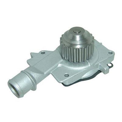 Ossca 01481 Water pump 01481: Buy near me in Poland at 2407.PL - Good price!