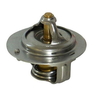Ossca 01842 Thermostat, coolant 01842: Buy near me in Poland at 2407.PL - Good price!