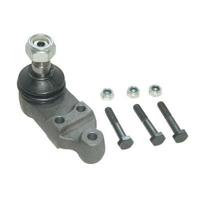 Ossca 01856 Front lower arm ball joint 01856: Buy near me at 2407.PL in Poland at an Affordable price!