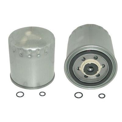 Ossca 01874 Fuel filter 01874: Buy near me in Poland at 2407.PL - Good price!