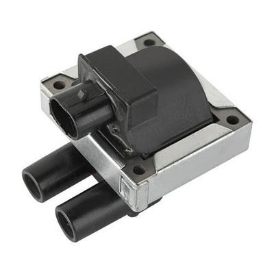 Ossca 02050 Ignition coil 02050: Buy near me in Poland at 2407.PL - Good price!