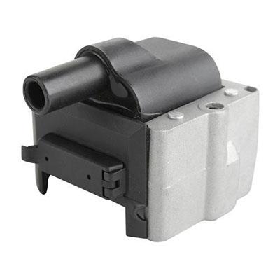 Ossca 02051 Ignition coil 02051: Buy near me in Poland at 2407.PL - Good price!
