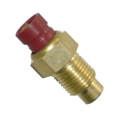 Ossca 02174 Sensor 02174: Buy near me at 2407.PL in Poland at an Affordable price!