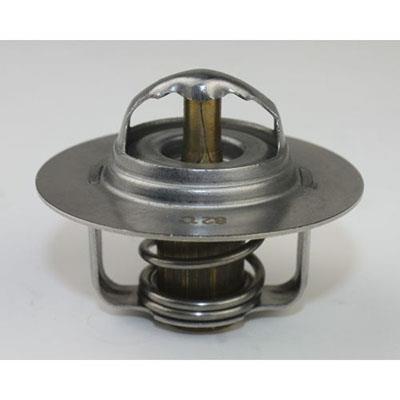 Ossca 02182 Thermostat, coolant 02182: Buy near me in Poland at 2407.PL - Good price!
