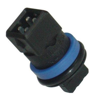Ossca 02221 Sensor 02221: Buy near me at 2407.PL in Poland at an Affordable price!
