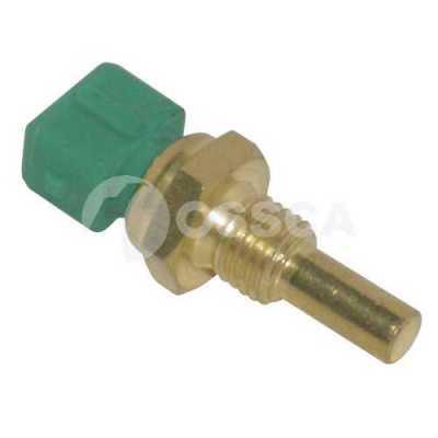 Ossca 02361 Sensor 02361: Buy near me at 2407.PL in Poland at an Affordable price!