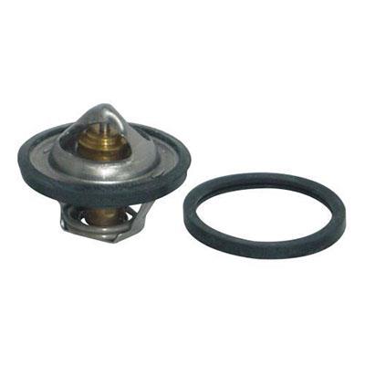 Ossca 02543 Thermostat, coolant 02543: Buy near me in Poland at 2407.PL - Good price!