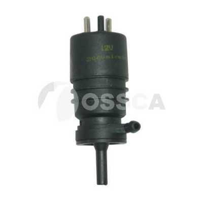 Ossca 02611 Vickers pumpe 02611: Kaufen Sie zu einem guten Preis in Polen bei 2407.PL!