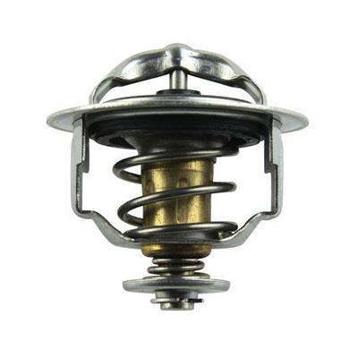Ossca 02621 Thermostat, coolant 02621: Buy near me in Poland at 2407.PL - Good price!