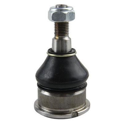 Ossca 02664 Front lower arm ball joint 02664: Buy near me in Poland at 2407.PL - Good price!