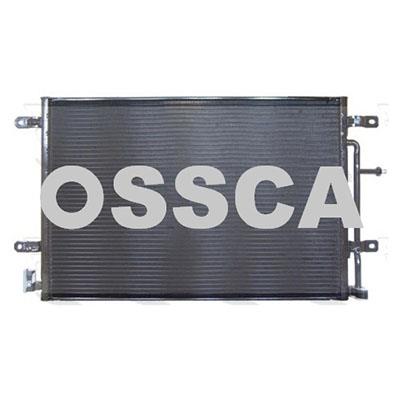 Ossca 02735 Kondensator 02735: Kaufen Sie zu einem guten Preis in Polen bei 2407.PL!
