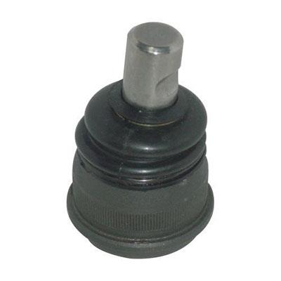 Ossca 02821 Front lower arm ball joint 02821: Buy near me in Poland at 2407.PL - Good price!
