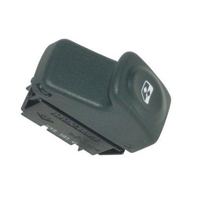 Ossca 02870 Power window button 02870: Buy near me in Poland at 2407.PL - Good price!