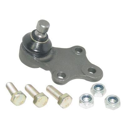 Ossca 02944 Front lower arm ball joint 02944: Buy near me in Poland at 2407.PL - Good price!