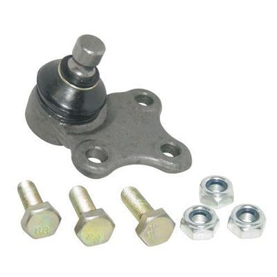 Ossca 02945 Front lower arm ball joint 02945: Buy near me in Poland at 2407.PL - Good price!
