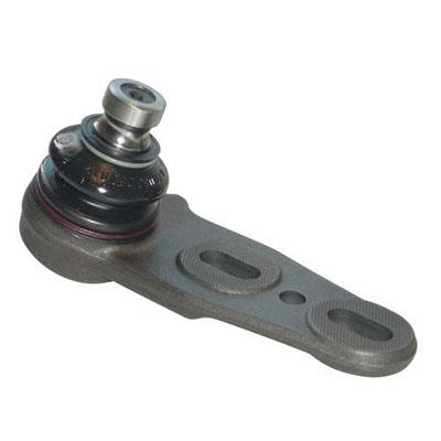 Ossca 03052 Ball joint front lower right arm 03052: Buy near me in Poland at 2407.PL - Good price!
