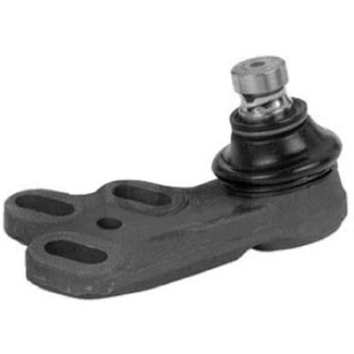Ossca 03056 Ball joint front lower left arm 03056: Buy near me at 2407.PL in Poland at an Affordable price!