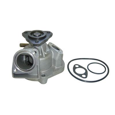 Ossca 03108 Water pump 03108: Buy near me at 2407.PL in Poland at an Affordable price!