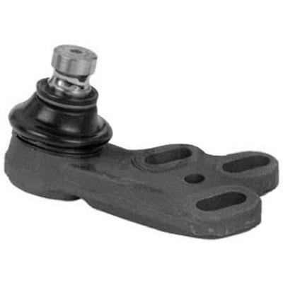 Ossca 03113 Ball joint front lower right arm 03113: Buy near me in Poland at 2407.PL - Good price!