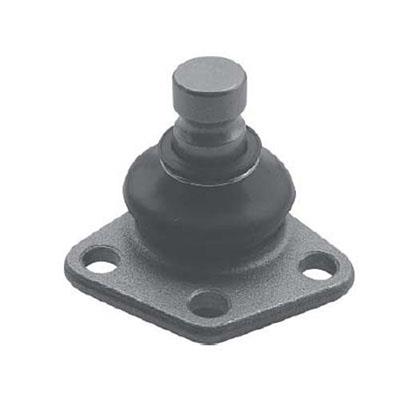 Ossca 03187 Front lower arm ball joint 03187: Buy near me in Poland at 2407.PL - Good price!