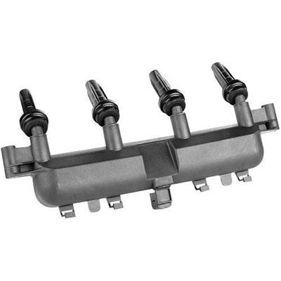 Ossca 03228 Ignition coil 03228: Buy near me in Poland at 2407.PL - Good price!