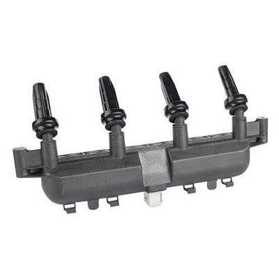 Ossca 03229 Ignition coil 03229: Buy near me in Poland at 2407.PL - Good price!