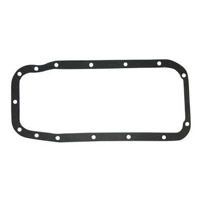 Ossca 03269 Gasket oil pan 03269: Buy near me at 2407.PL in Poland at an Affordable price!
